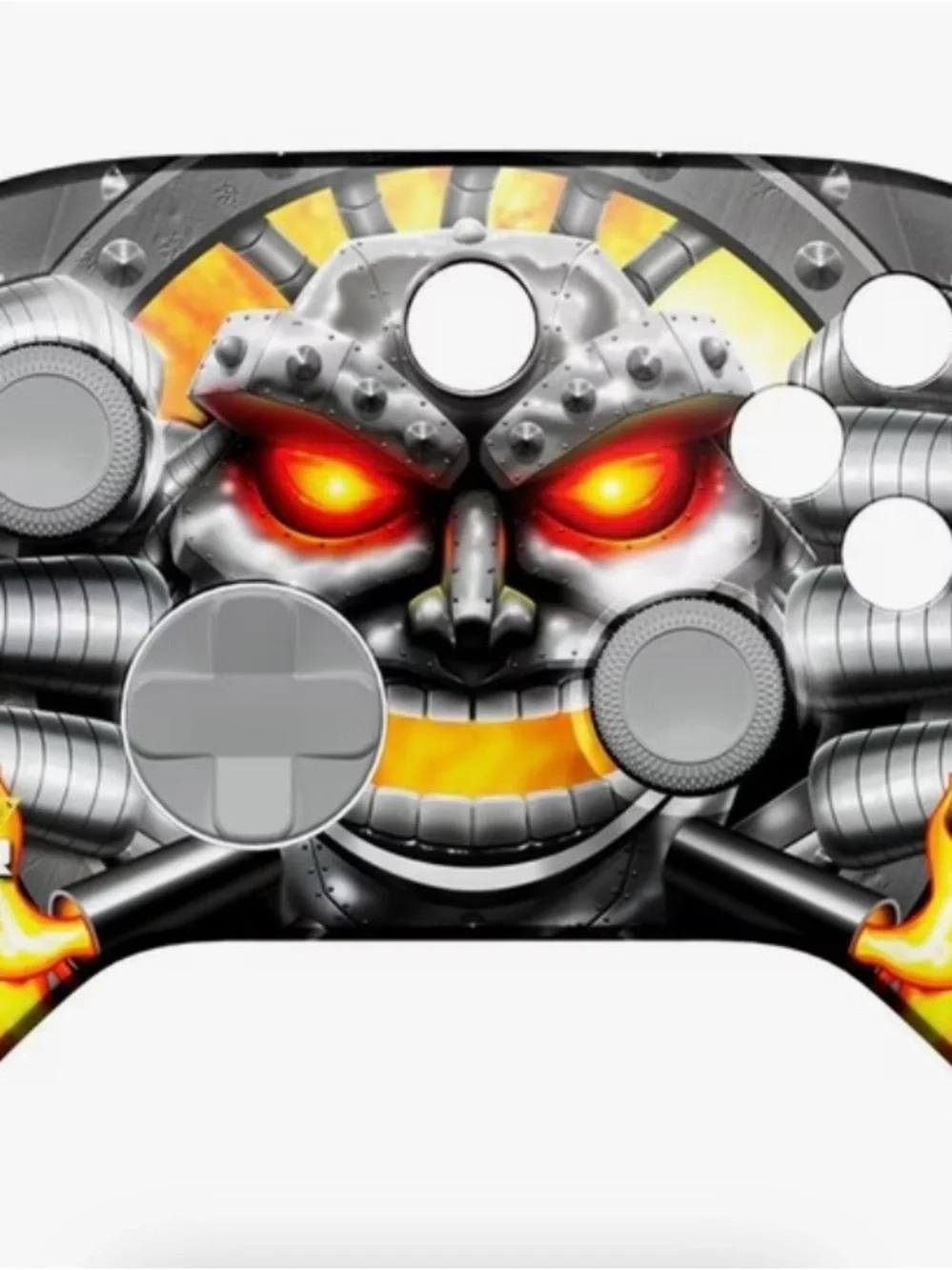 Candy Con Monster Jam Collaboration Combo  Pack Featuring MAX-D Design